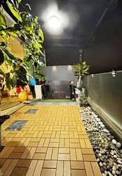 Poh Huat Road (D19), Terrace #584153441